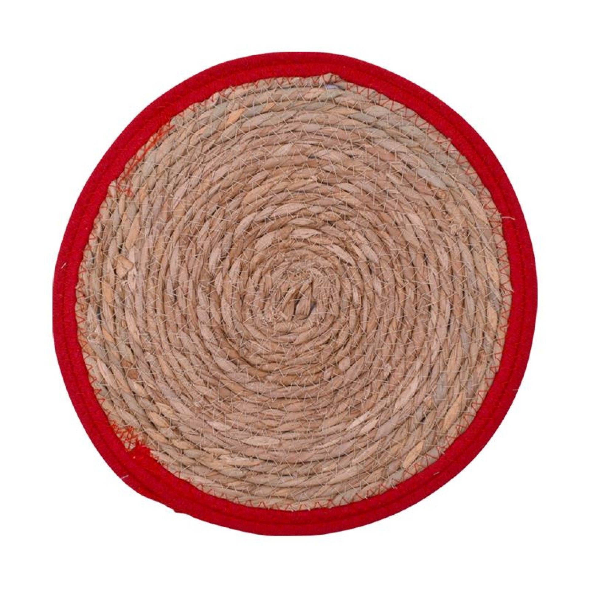 BASE MESA 89718 30CM BASE MESA 89718 30CM