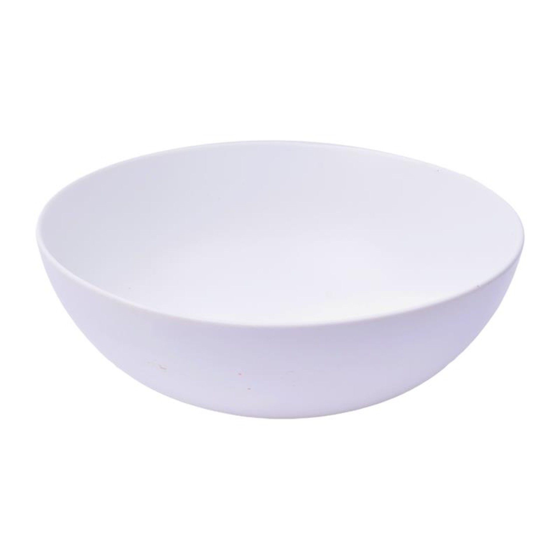 TAÇA APERITIVOS 20 X 6,5CM 2859-102 CX48 TAÇA APERITIVOS 20 X 6,5CM 2859-102 CX48