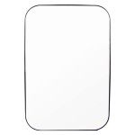 ESPELHO DEC 77X50,5 PTO 2793-102C CX8