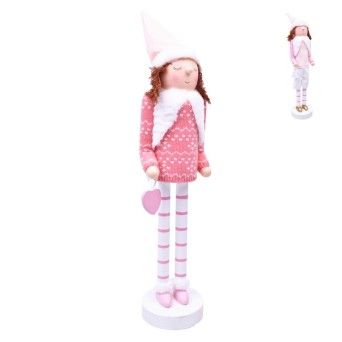 QUEBRA NOZES 55CM 2398-009-04 CX6