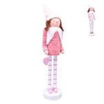 QUEBRA NOZES 55CM 2398-009-04 CX6