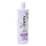CHAMPOO CEBOLA E BIOTINA 400ML CHAMPOO CEBOLA E BIOTINA 400ML
