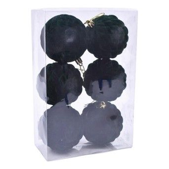 BOLAS 8CM