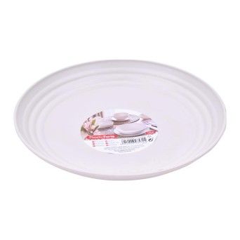 PRATO CLASSIC 16 CM BEIGE F 21