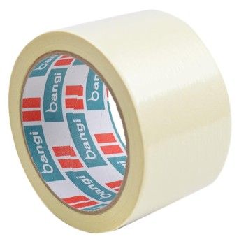 FITA PINTOR 60X25 MM B52616 CX6