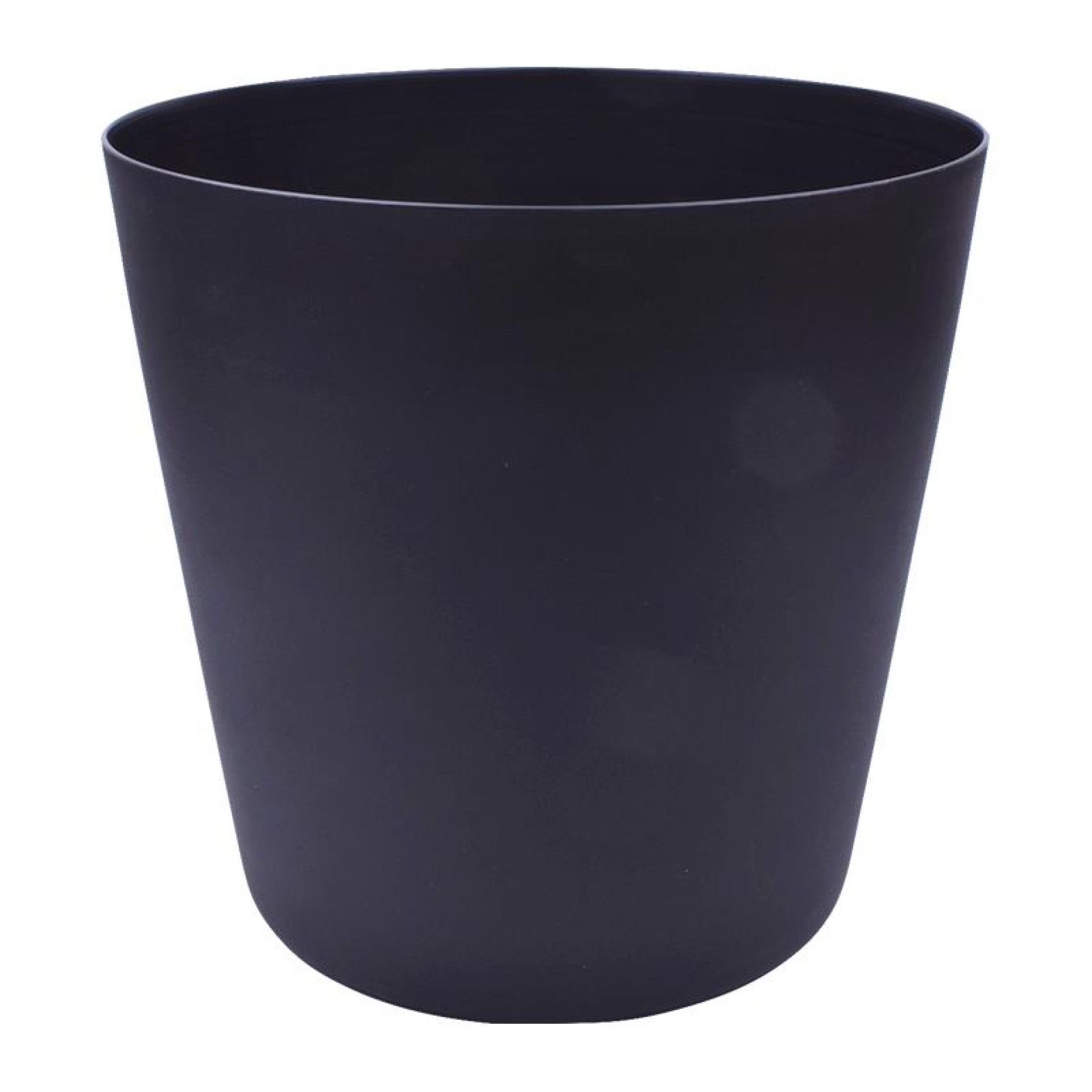 VASO RED EUROPA 12.5L PRETO VASO RED EUROPA 12.5L PRETO