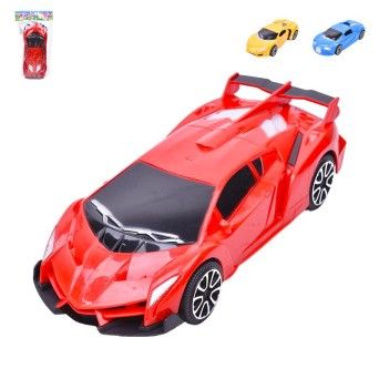 CARRO AG64776/911 CX288