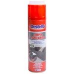 DESTELLO LIMPA TAPECARIAS 500ML 6548 DESTELLO LIMPA TAPECARIAS 500ML 6548