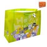 SACO PAPEL JUMBO