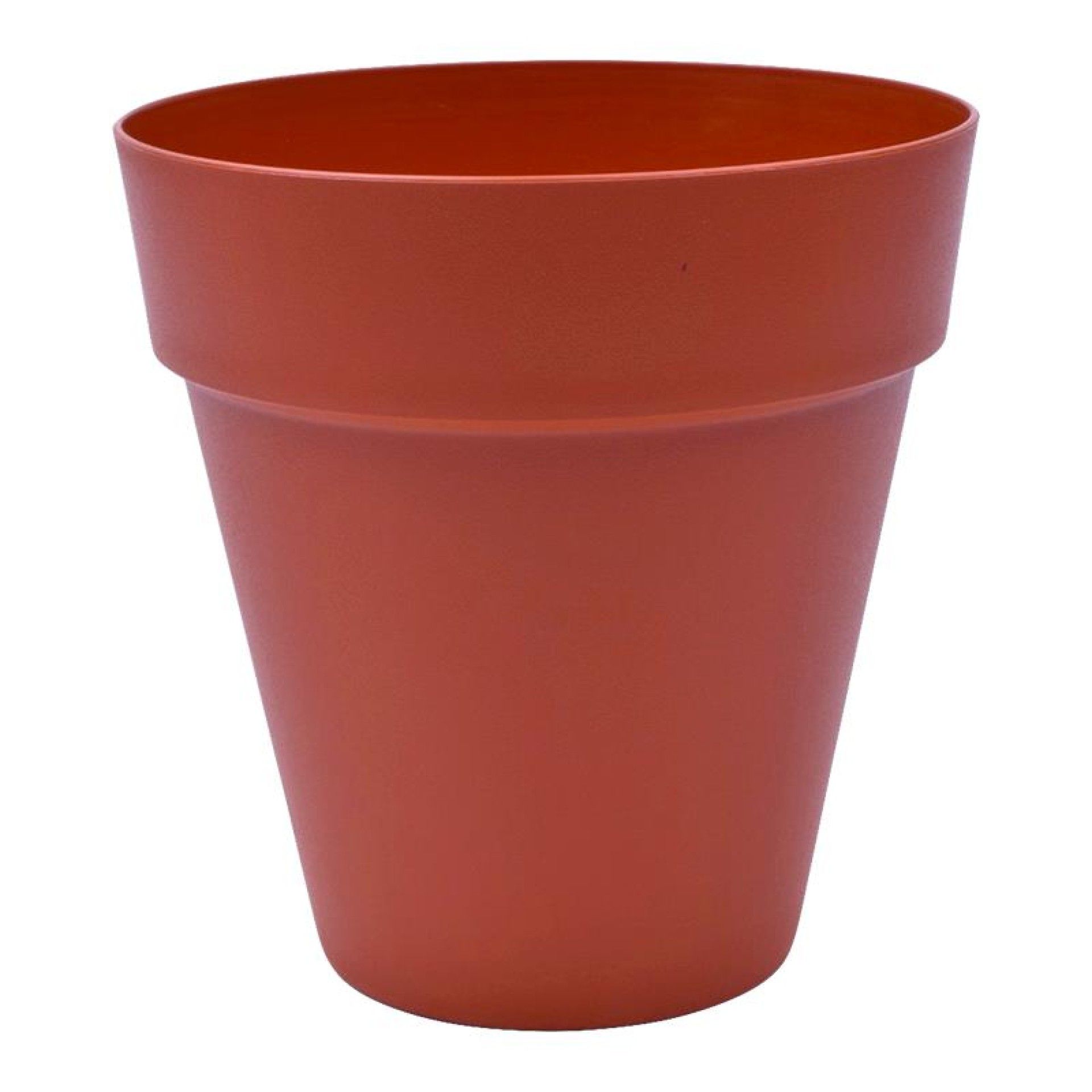 VASO RED C/ABA EUR 500 TERRA VASO RED C/ABA EUR 500 TERRA