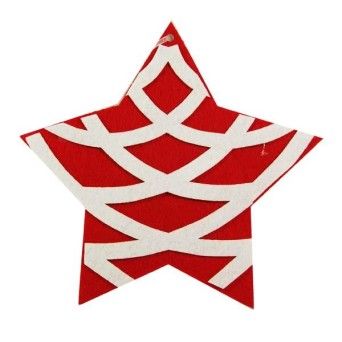 DEC. NATAL ESTRELA 1442-002-01