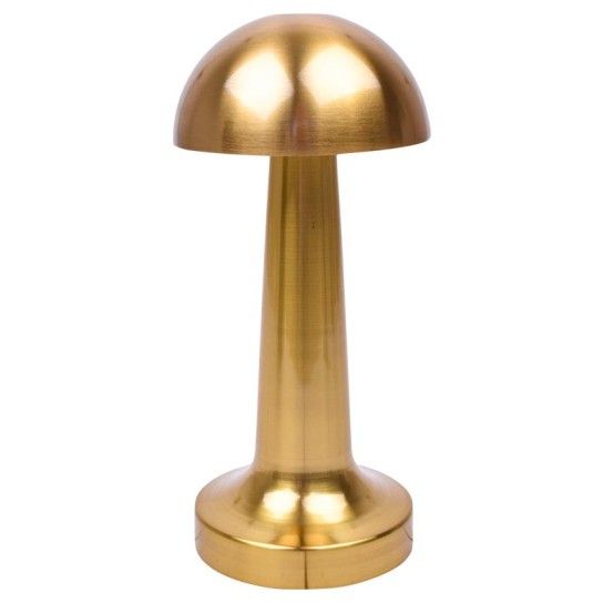 CANDEEIRO MESA LED 2623-000