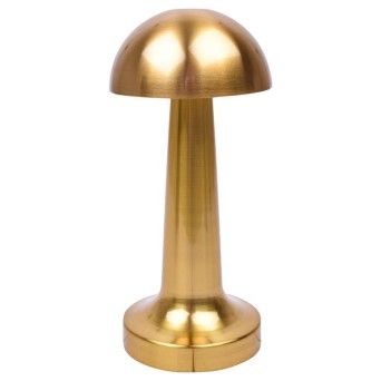 CANDEEIRO MESA LED 2623-000