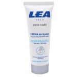 CREME MAOS BEA DERMIS 100ML CREME MAOS BEA DERMIS 100ML