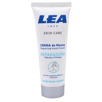 CREME MAOS BEA DERMIS 100ML