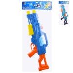 PISTOLA DE AGUA KS06524 CX36