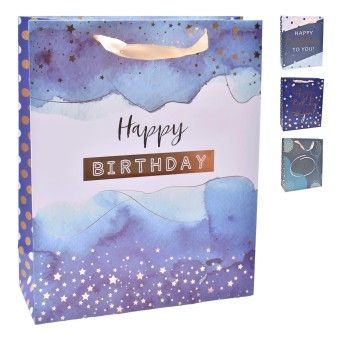 SACO PRES 30X42X12CM 2915-000-02 CX96