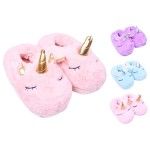 CHINELO C/BONECO 2511-109-01 CX48