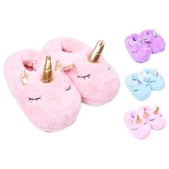 CHINELO C/BONECO 2511-109-01 CX48