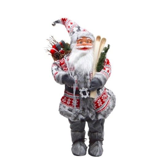 PAI NATAL 30CM 2518-101-30