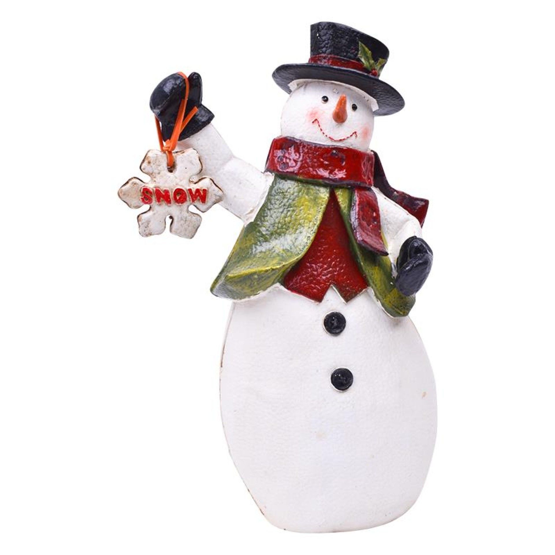 BONECO 32CM 2573-007 CX12 BONECO 32CM 2573-007 CX12