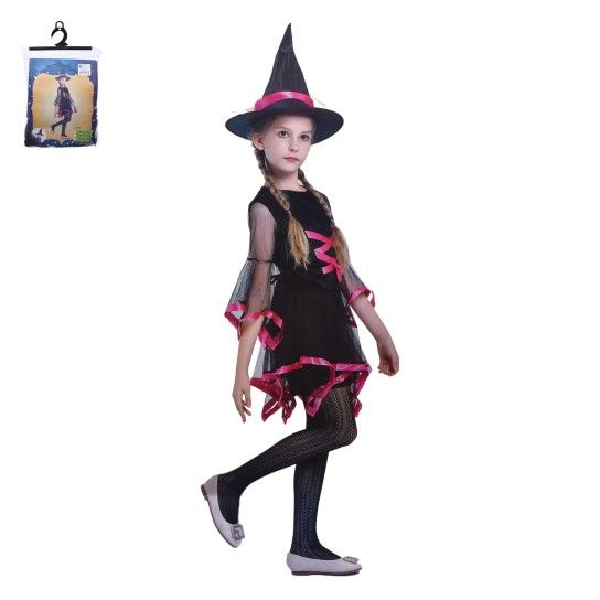 FANTASIA HALLOWEEN  1629-501 CX60