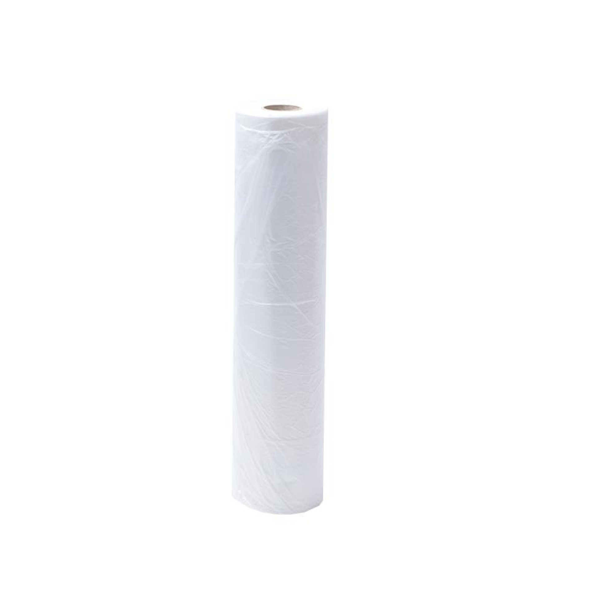 ROLO SACO ALIMENTAR 500UN 350X450 ROLO SACO ALIMENTAR 500UN 350X450