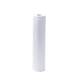 ROLO SACO ALIMENTAR 500UN 350X450
