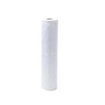 ROLO SACO ALIMENTAR 500UN 350X450 ROLO SACO ALIMENTAR 500UN 350X450