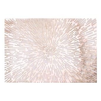 INDIVIDUAL 30X45CM 2561-004-B CX192