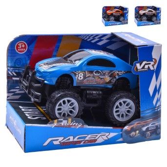 CARRO FRICAO CP213974 CX72