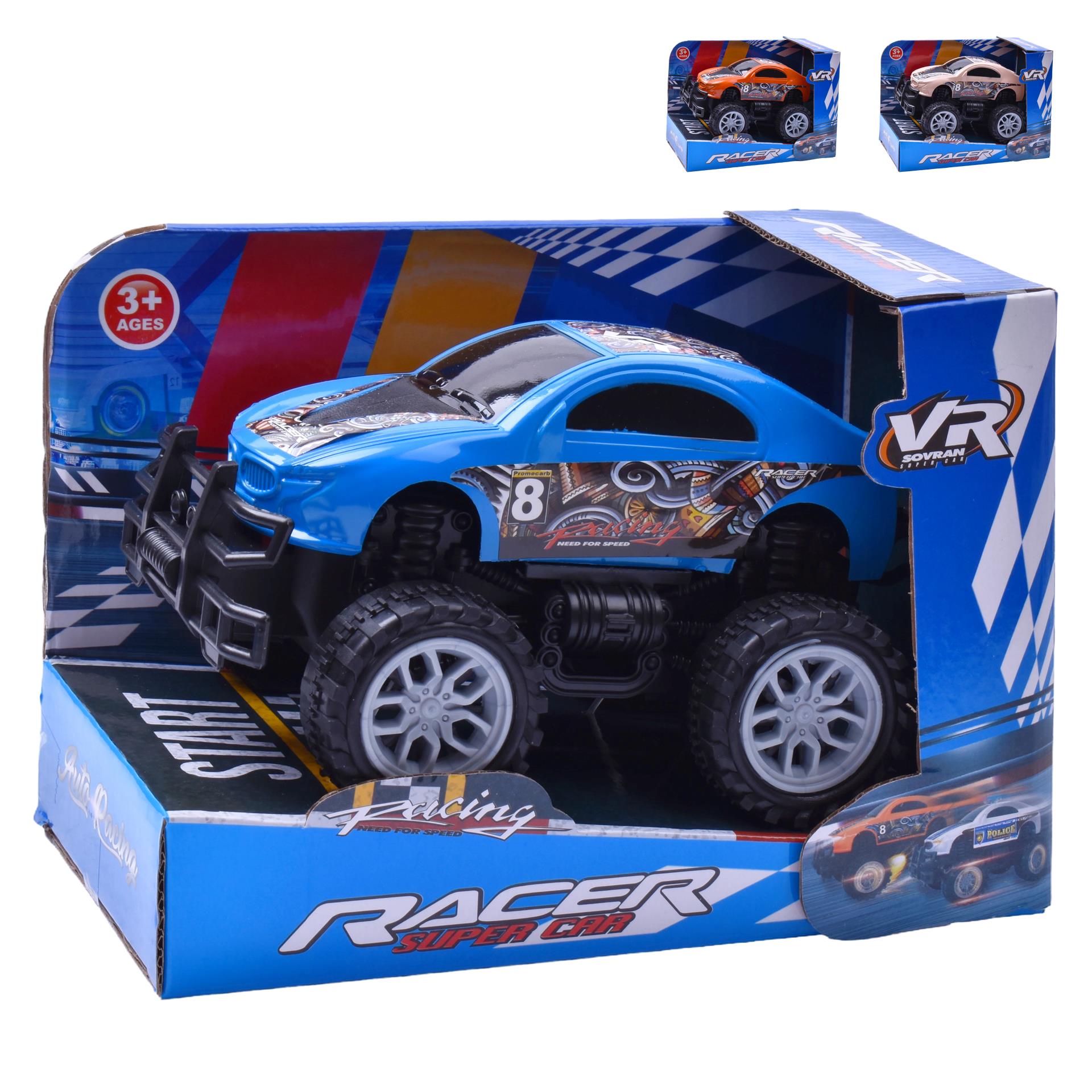 CARRO FRICÇAO CP213974 CX72 CARRO FRICÇAO CP213974 CX72