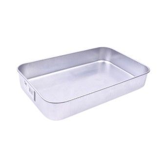 TABULEIRO ALUMINIO NORMAL 30X20