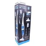ASPIRADOR 600W 793902 ASPIRADOR 600W 793902