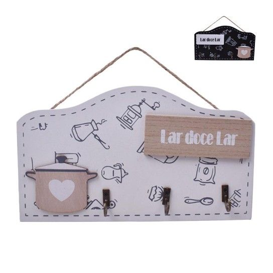 PLACA MAD. 2691-052 CX144