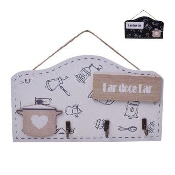 PLACA MAD. 2691-052 CX144