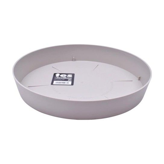 PLASTICO PRATO VASO CRU 8720 PLASTICO PRATO VASO CRU 8720