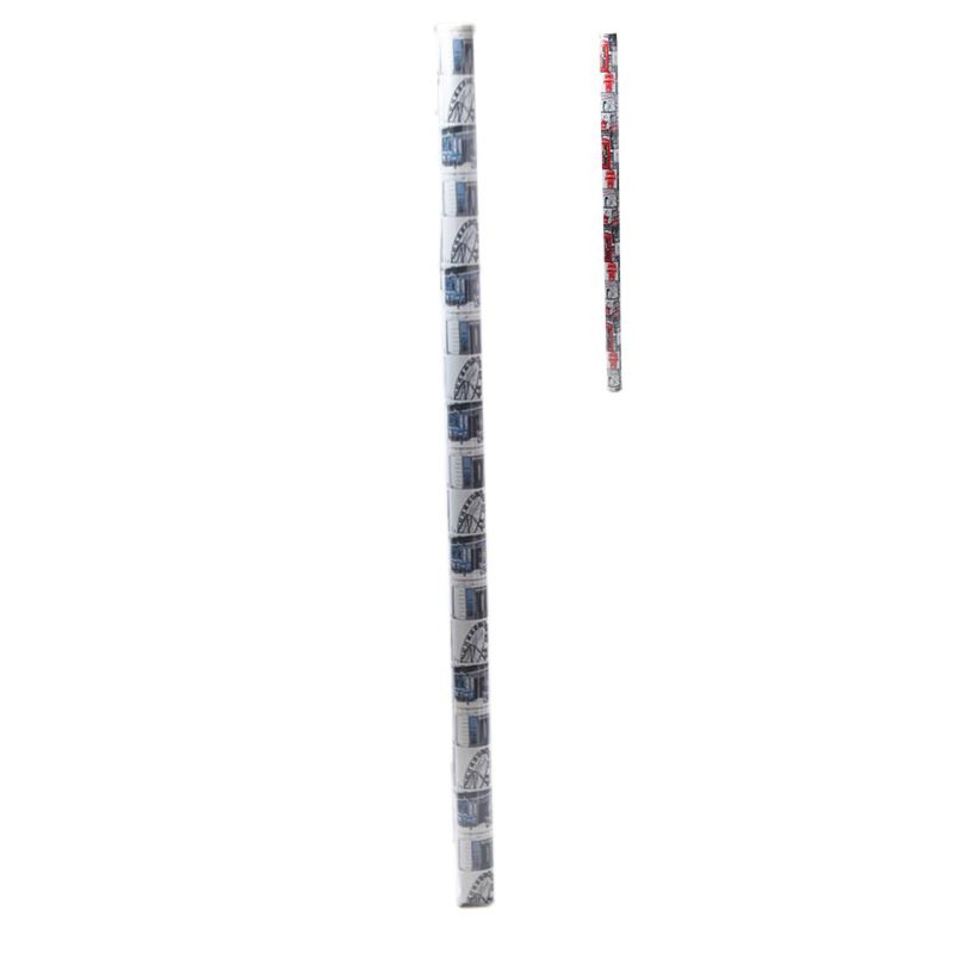 PAPEL FANTASIA 17356 2M PAPEL FANTASIA 17356 2M