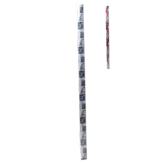 PAPEL FANTASIA 17356 2M