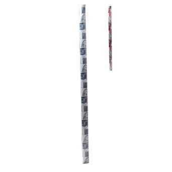 PAPEL FANTASIA 17356 2M