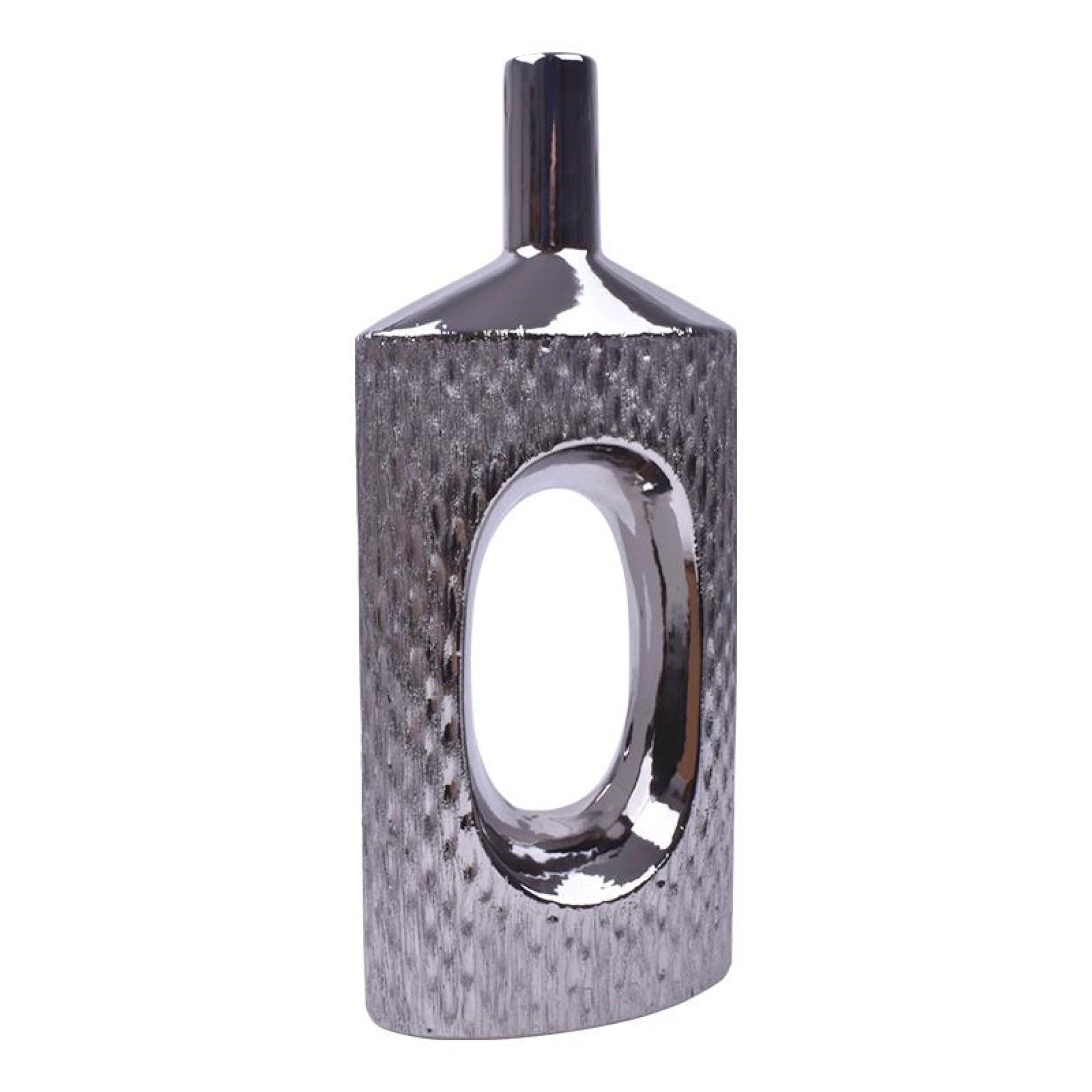 JARRA DECORATIVA 2488-011-01 CX12 JARRA DECORATIVA 2488-011-01 CX12