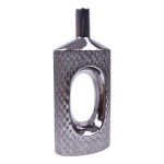 JARRA DECORATIVA 2488-011-01 CX12 JARRA DECORATIVA 2488-011-01 CX12