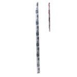 PAPEL FANTASIA 17356 2M