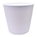 VASO RED EUROPA 12.5L BRC VASO RED EUROPA 12.5L BRC