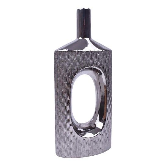JARRA DECORATIVA 2488-011-01 CX12 JARRA DECORATIVA 2488-011-01 CX12