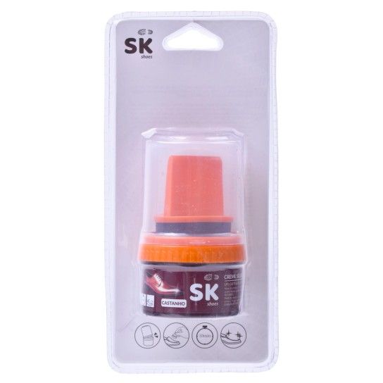 LIMPA CALADO CAST.50ML2815-001-A CX96