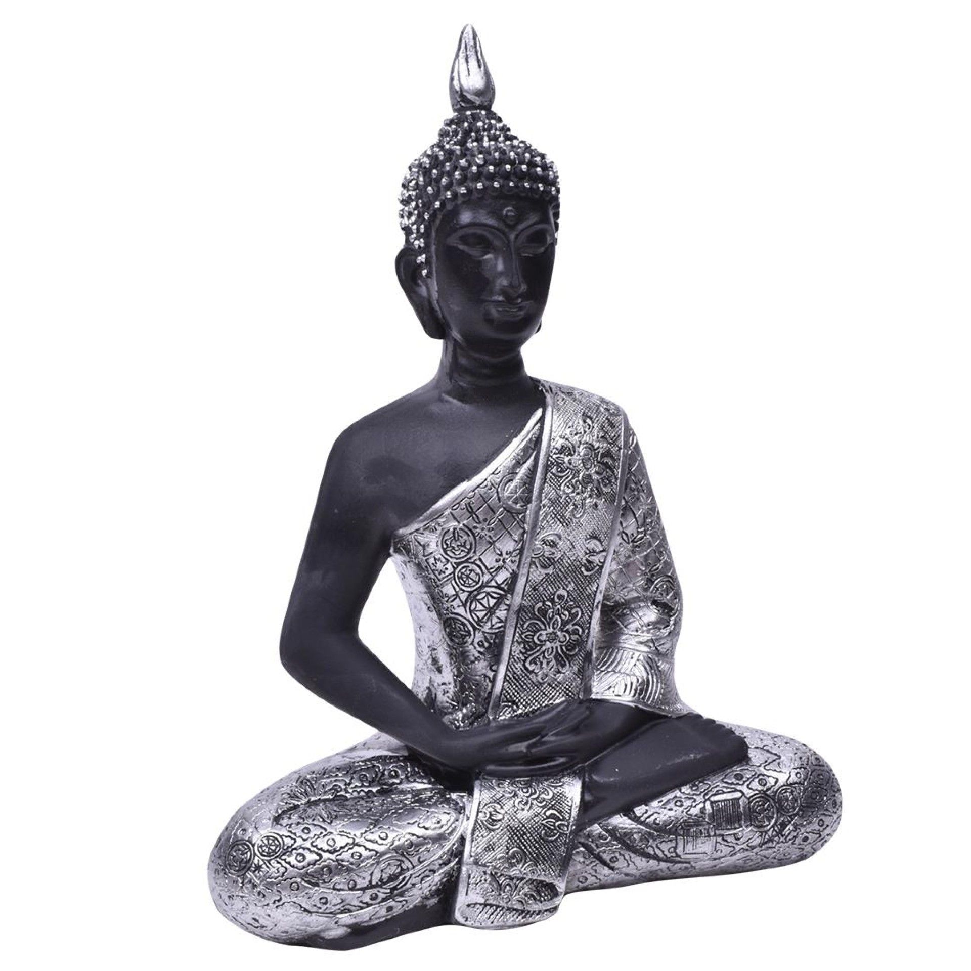 BUDA DEC 21X10.5X28CM 2577-200-28A CX12 BUDA DEC 21X10.5X28CM 2577-200-28A CX12