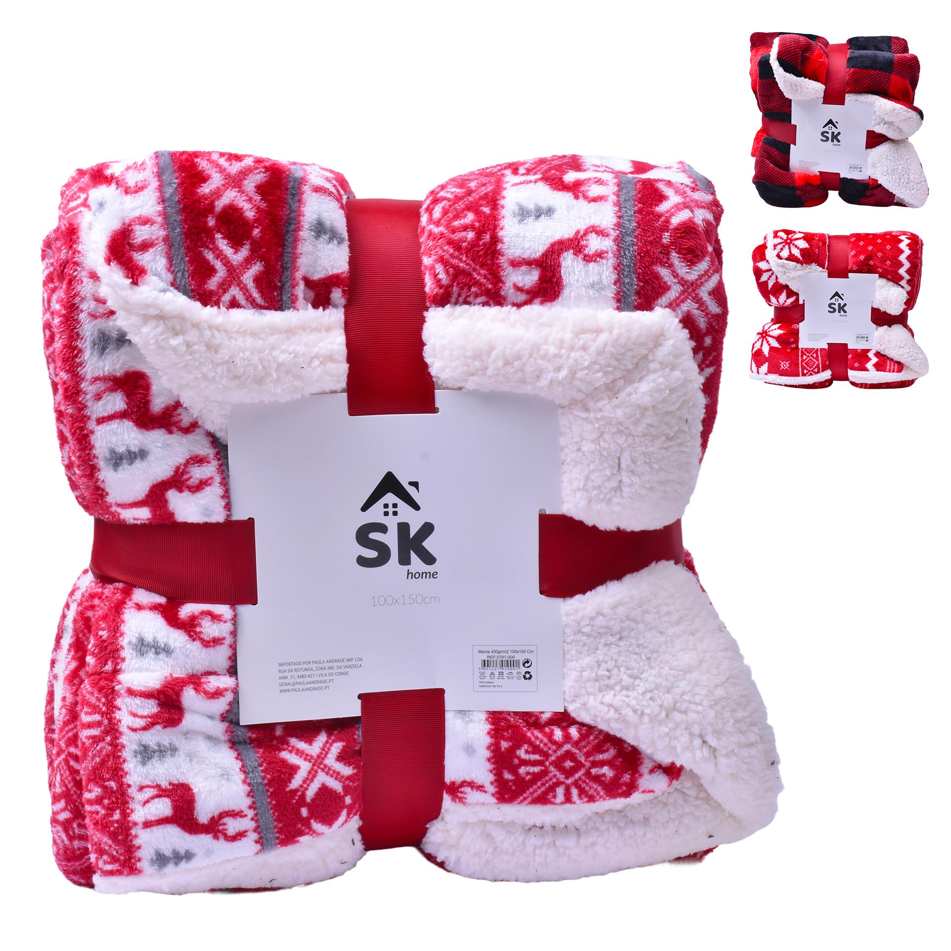 MANTA 100X150G 2791-000 MANTA 100X150G 2791-000