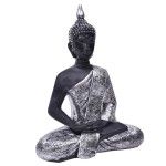BUDA DEC 21X10.5X28CM 2577-200-28A CX12 BUDA DEC 21X10.5X28CM 2577-200-28A CX12