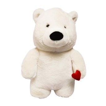URSO 30 2802-002C-30 CX80